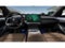 2027 BMW X5 40 Base