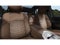 2027 BMW X5 40 Base