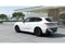 2027 BMW X5 40 Base