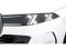 2027 BMW X5 40 Base