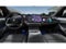 2027 BMW X5 Base