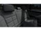 2027 BMW X5 Base