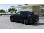2027 BMW X5 Base