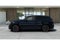 2027 BMW X5 Base