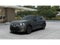 2027 BMW X5 Base