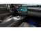 2027 BMW X5 Base