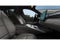 2027 BMW X5 Base