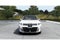 2027 BMW X5 40 Base