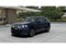 2027 BMW X5 40 Base