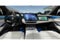 2027 BMW X5 40 Base