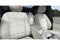 2027 BMW X5 40 Base