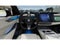 2027 BMW X5 40 Base