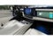 2027 BMW X5 40 Base