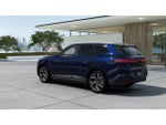 2027 BMW X5 40 Base