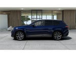 2027 BMW X5 40 Base