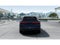2027 BMW X5 40 Base