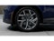 2027 BMW X5 40 Base