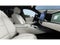 2027 BMW X5 40 Base