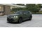 2027 BMW X5 40 Base
