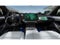 2027 BMW X5 40 Base