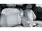 2027 BMW X5 40 Base