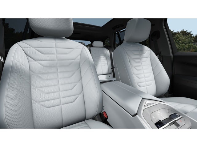 2027 BMW X5 40 Base