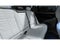 2027 BMW X5 40 Base