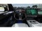 2027 BMW X5 40 Base