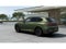 2027 BMW X5 40 Base