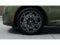 2027 BMW X5 40 Base