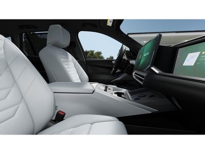 2027 BMW X5 40 Base