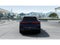 2027 BMW X5 Base