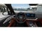 2027 BMW XM Base