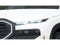 2027 BMW XM Base