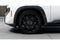 2027 BMW XM Base