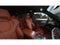 2027 BMW XM Base