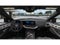 2027 BMW XM Base