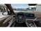 2026 BMW XM Base