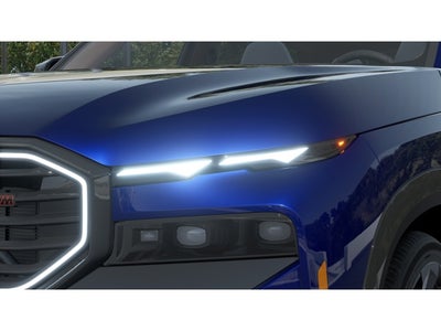 2026 BMW XM Base
