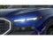 2026 BMW XM Base