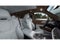2026 BMW XM Base