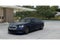 2027 BMW 550e Base