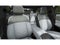 2027 BMW 550e Base