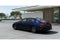 2027 BMW 550e Base