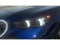 2027 BMW 550e Base