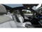 2027 BMW 550e Base