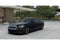 2027 BMW 550e Base