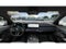 2027 BMW 550e Base