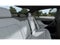 2027 BMW 550e Base