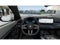 2027 BMW 550e Base